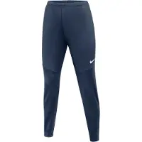 Nike Pantalon de survêtement Dri-FIT Park 26 Femmes