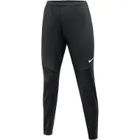 Nike Pantalon de survêtement Dri-FIT Park 26 Femmes