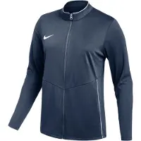Nike Veste d'entraînement Dri-FIT Park 26 Femmes