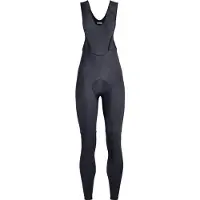 Etxeondo Collants De Cyclisme Ixa Thermo Adventure