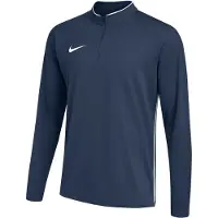 Nike Pull d’entraînement Dri-FIT Park 26 Hommes
