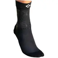 Floky Right Ankle Support Noir EU 40-43