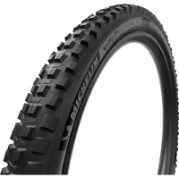 Michelin 27.5 x 2.50, 63-584