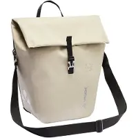 Vaude Bike ReCycle Pro Single 22 - Sacoche arrière 40 cm