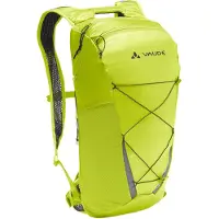 Vaude Uphill 12l Backpack Vert