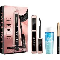 Lancôme Lash Idôle coffret cadeau pour femme