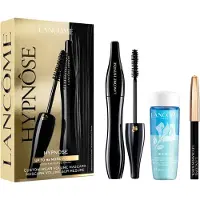 Lancôme Hypnôse Coffret maquillage