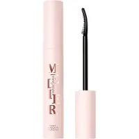 Lancôme - Idôle Goddess Mascara Melter – Mascara Soin Démaquillant