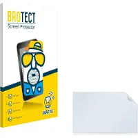 BROTECT Film de protection antireflet Protection d'écran mat (14")