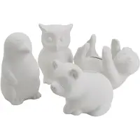 You do it Animal Saving Banks