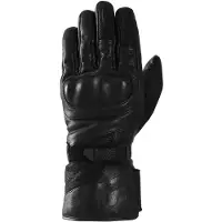 Furygan Land Ultra Dk D3o Gloves Noir L Homme