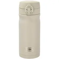 Thermos Bouteille Isotherme Jmy 350 Ml