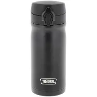Thermos 0.35 l