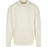 Urban Classics Sweat-shirt sable