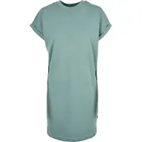 Urban Classics Robe émeraude