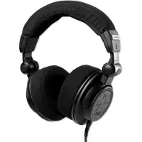 Ultrasone Casque Signature Pure Noir