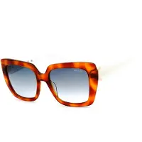 GUESS SUNGLASSES Lunettes de soleil GU7889 5353W