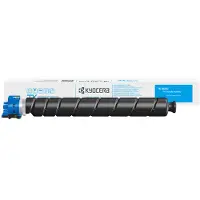 Kyocera TK-8615C - Cyan - Toner