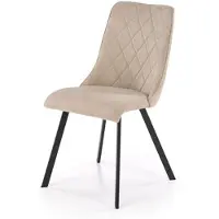 Halmar Chaise K561 beige