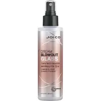 Joico Dream Blowout Glass 72-Hour Frizz Fighter Humidity Control (200 ml)