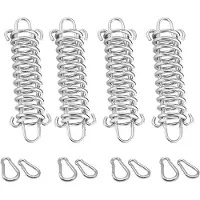 OEM Attelage pour porte-vélos - polyvalent et facile à installer - 1 pièce