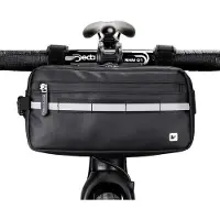 OEM Sac de vélo imperméable, sac de selle, sac de sport, professionnel