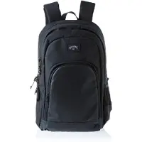 OEM Sac de voyage en tissu imperméable, 29 litres