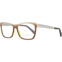 Emilio Pucci Lunettes de soleil - - EP5027 54047 - Protection catégorie 2 - Style chic - Femme
