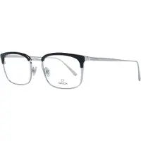 Omega Lunettes de soleil om501753001
