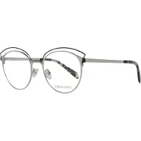 Pucci Ep5076-49020 Woman Glasses Argenté 140/49 mm Femme