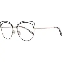 Pucci Lunettes de soleil ep512354005