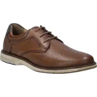 Josef seibel Stuart 02 | Chaussures basses pour Hommes | beige