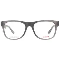 Carrera Ca5533-mve 52/18/145 Glasses Gris