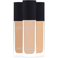 Dior Forever Skin Correct CORRECTEUR ANTICERNE