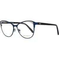 Pucci Ep5085-53092 Woman Glasses Bleu 140/53 mm Femme