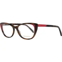 Pucci Lunettes de soleil ep512655056