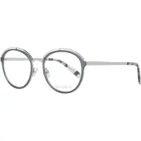Pucci Lunettes Pour Femme Ep5075-49005