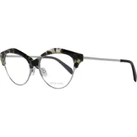 Pucci Ep5069-56055 Woman Glasses Marron 140/56 mm Femme