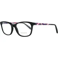 Pucci Ep5068-54001 Woman Glasses Noir 135/54 mm Femme