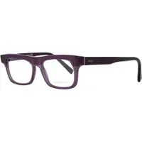 Pucci Lunettes de soleil - - EP5028 49083 - Acétate - Couleur Violet - Femme
