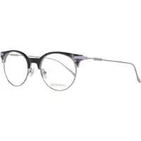 Pucci Ep5104-50056 Woman Glasses Argenté 140/50 mm Femme