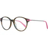 Pucci Lunettes de soleil ep510552055