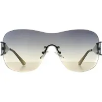 GUESS Lunettes go000380010p