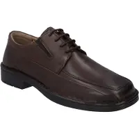 Josef seibel Brian | Chaussures basses pour Hommes | marron