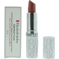 Elizabeth Arden Lip Protectant SPF 15 Honey 01 3 g
