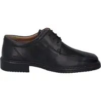 Josef seibel Hommes 41200 23600 schwarz 41