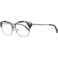 Pucci Ep5070-56055 Woman Glasses Marron 140/56 mm Femme