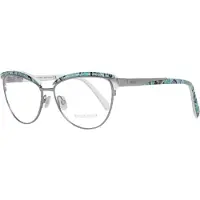 Pucci Ep5057-55014 Woman Glasses Gris 135/55 mm Femme