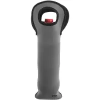 Packit Pokrowiec termiczny na butelkę TERMO 38cm ORION 830645, Ustensiles de nettoyage, Gris