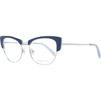 Pucci Ep5102-54092 Woman Glasses Bleu 140/54 mm Femme